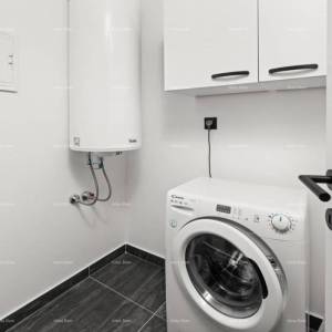 Prodaja prelijepe kamene kuće s bazenom, Baderna, Poreč!