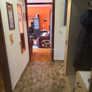 Prodaja Prostran dvosoban Stan u Puli blizu Opće bolnice