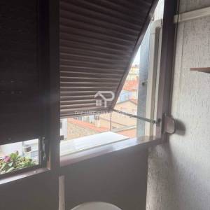 Prodaja Prostran dvosoban Stan u Puli blizu Opće bolnice