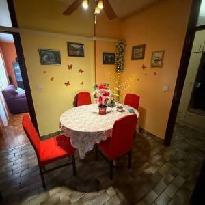 Prodaja Prostran dvosoban Stan u Puli blizu Opće bolnice