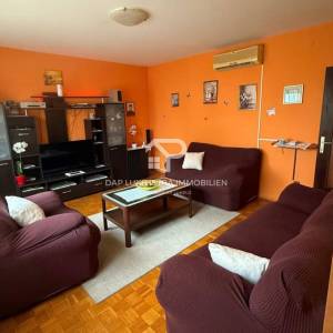 Prodaja Prostran dvosoban Stan u Puli blizu Opće bolnice