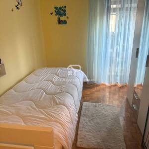 Prodaja Prostran dvosoban Stan u Puli blizu Opće bolnice