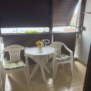 Prodaja Prostran dvosoban Stan u Puli blizu Opće bolnice