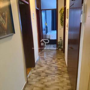 Prodaja Prostran dvosoban Stan u Puli blizu Opće bolnice