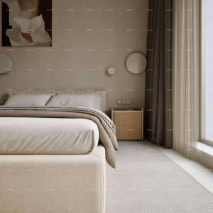 Prodaja samostojećih vila s bazenom u luksuznom, stambenom projektu, Labin!