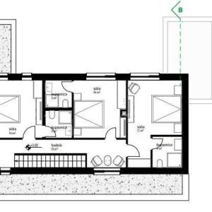 Prodaja samostojećih vila s bazenom u luksuznom, stambenom projektu, Labin!