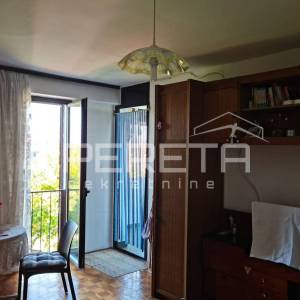 Prodaja, Stan, Biograd, Trg hrvatskih velikana, 1s, 47m2