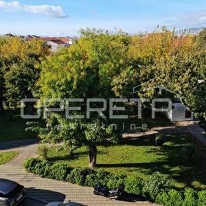 Prodaja, Stan, Biograd, Trg hrvatskih velikana, 1s, 47m2