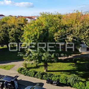 Prodaja, Stan, Biograd, Trg hrvatskih velikana, 1s, 47m2