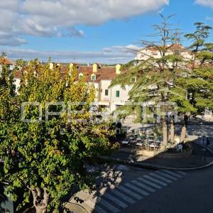 Prodaja, Stan, Biograd, Trg hrvatskih velikana, 1s, 47m2