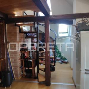 Prodaja, Stan, Centar, Alojzije Stepinca , 3s, 79m2