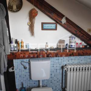 Prodaja, Stan, Centar, Alojzije Stepinca , 3s, 79m2