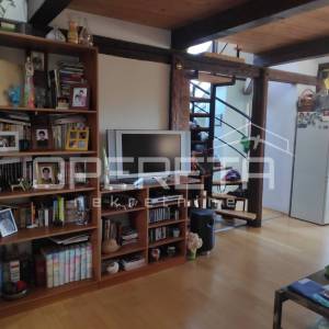 Prodaja, Stan, Centar, Alojzije Stepinca , 3s, 79m2