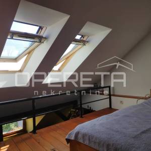 Prodaja, Stan, Centar, Alojzije Stepinca , 3s, 79m2