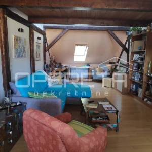 Prodaja, Stan, Centar, Alojzije Stepinca , 3s, 79m2