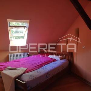 Prodaja, Stan, Centar, Alojzije Stepinca , 3s, 79m2