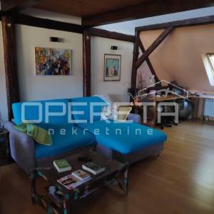 Prodaja, Stan, Centar, Alojzije Stepinca , 3s, 79m2