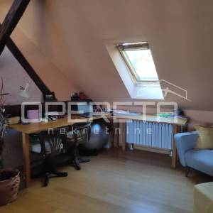 Prodaja, Stan, Centar, Alojzije Stepinca , 3s, 79m2