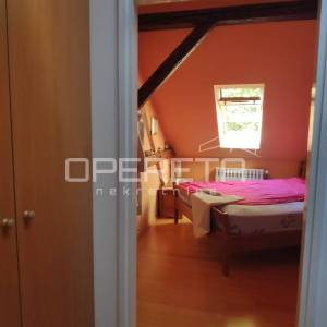 Prodaja, Stan, Centar, Alojzije Stepinca , 3s, 79m2