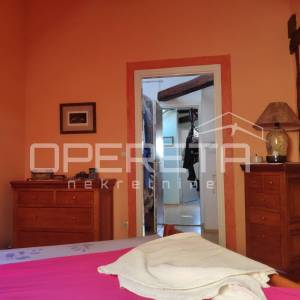 Prodaja, Stan, Centar, Alojzije Stepinca , 3s, 79m2