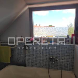 Prodaja, Stan, Centar, Alojzije Stepinca , 3s, 79m2