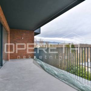 Prodaja, Stan, Centar, Ante Šercera, 3s, 94m2