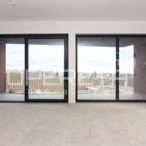 Prodaja, Stan, Centar, Ante Šercera, 3s, 94m2