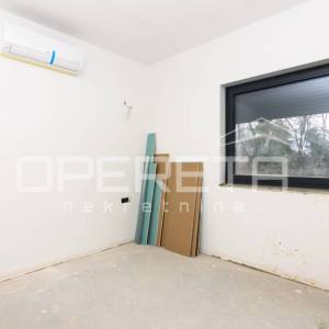 Prodaja, Stan, Centar, Ante Šercera, 3s, 94m2