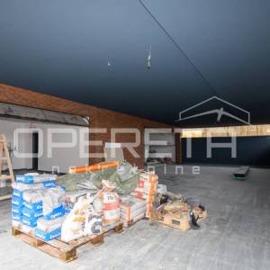 Prodaja, Stan, Centar, Ante Šercera, 3s, 94m2