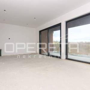 Prodaja, Stan, Centar, Ante Šercera, 3s, 94m2