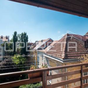 Prodaja, Stan, Centar, Gundulićeva, 3s, 145m2