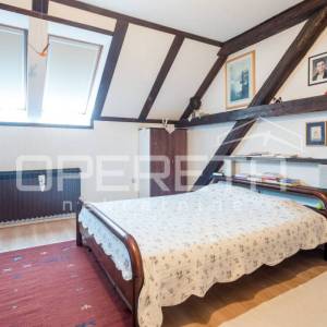 Prodaja, Stan, Centar, Gundulićeva, 3s, 145m2