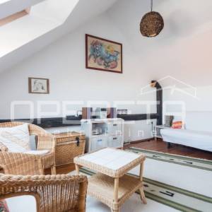 Prodaja, Stan, Centar, Gundulićeva, 3s, 145m2