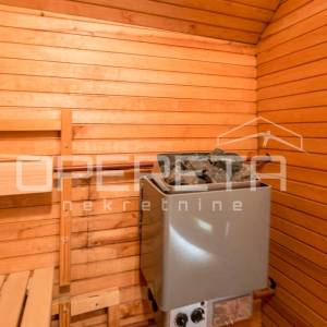 Prodaja, Stan, Centar, Gundulićeva, 3s, 145m2