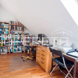 Prodaja, Stan, Centar, Gundulićeva, 3s, 145m2