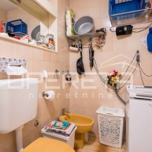 Prodaja, Stan, Centar, Gundulićeva, 3s, 145m2