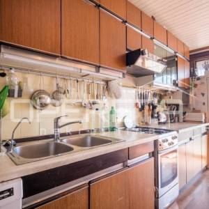 Prodaja, Stan, Centar, Gundulićeva, 3s, 145m2