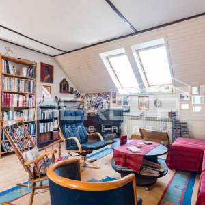 Prodaja, Stan, Centar, Gundulićeva, 3s, 145m2