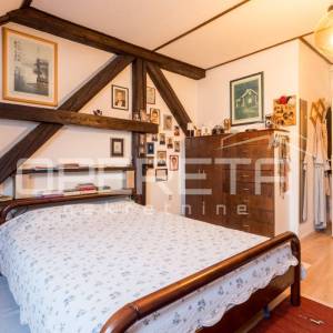 Prodaja, Stan, Centar, Gundulićeva, 3s, 145m2