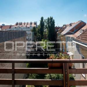 Prodaja, Stan, Centar, Gundulićeva, 3s, 145m2