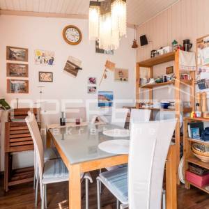 Prodaja, Stan, Centar, Gundulićeva, 3s, 145m2