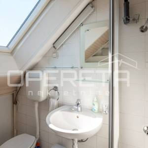 Prodaja, Stan, Centar, Gundulićeva, 3s, 145m2