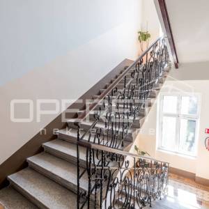 Prodaja, Stan, Centar, Gundulićeva, 3s, 145m2