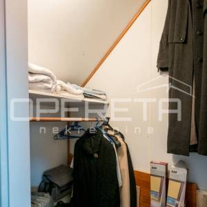 Prodaja, Stan, Centar, Gundulićeva, 3s, 145m2