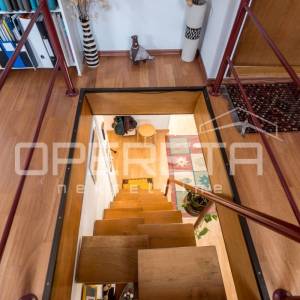 Prodaja, Stan, Centar, Gundulićeva, 3s, 145m2