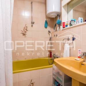 Prodaja, Stan, Centar, Gundulićeva, 3s, 145m2