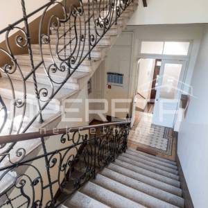 Prodaja, Stan, Centar, Gundulićeva, 3s, 145m2