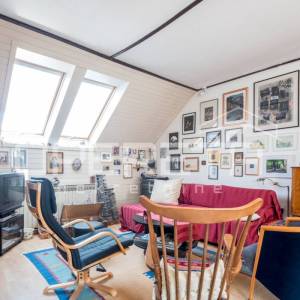 Prodaja, Stan, Centar, Gundulićeva, 3s, 145m2