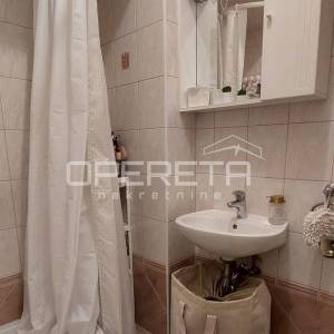 Prodaja, Stan, Centar, Hercegovačka, 1s, 28m2