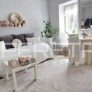 Prodaja, Stan, Centar, Hercegovačka, 1s, 28m2